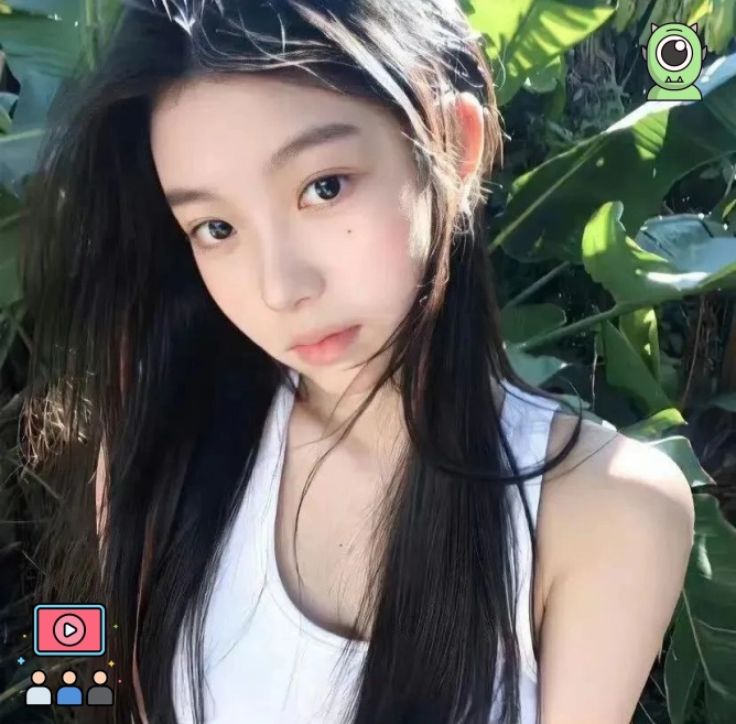 小北