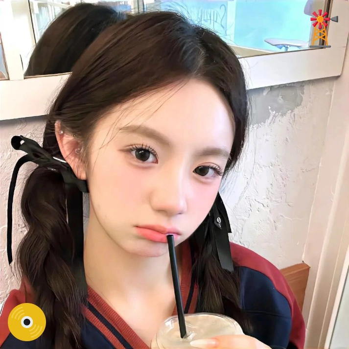 反馈用户 1