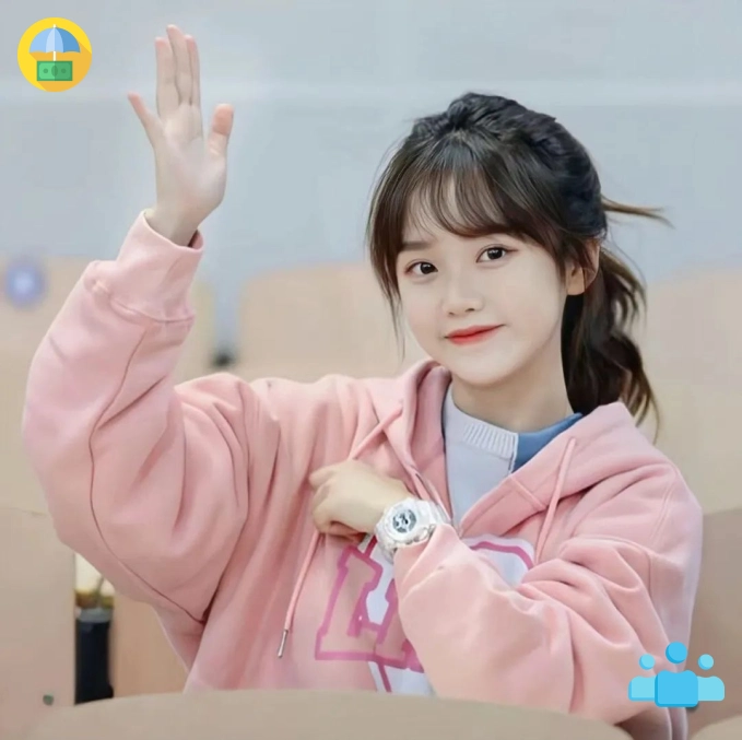 反馈用户 2