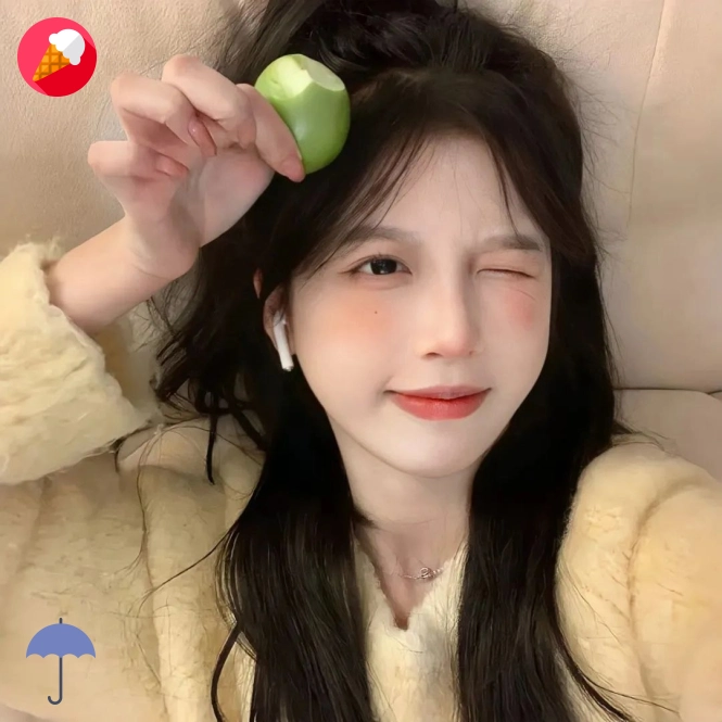 反馈用户 3